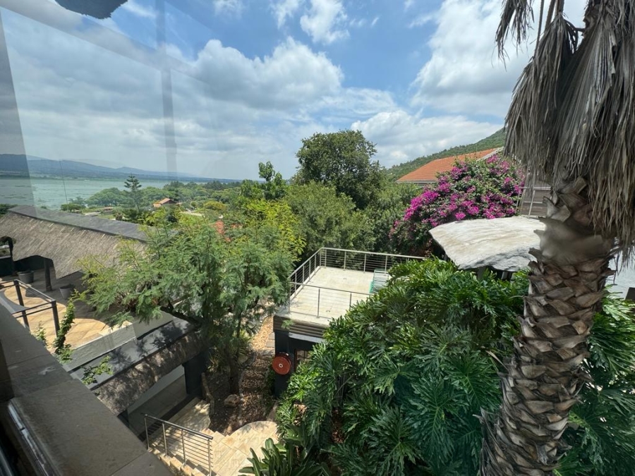 10 Bedroom Property for Sale in Kosmos North West